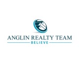 https://www.logocontest.com/public/logoimage/1376982014Anglin Realty Team alt 3.jpg